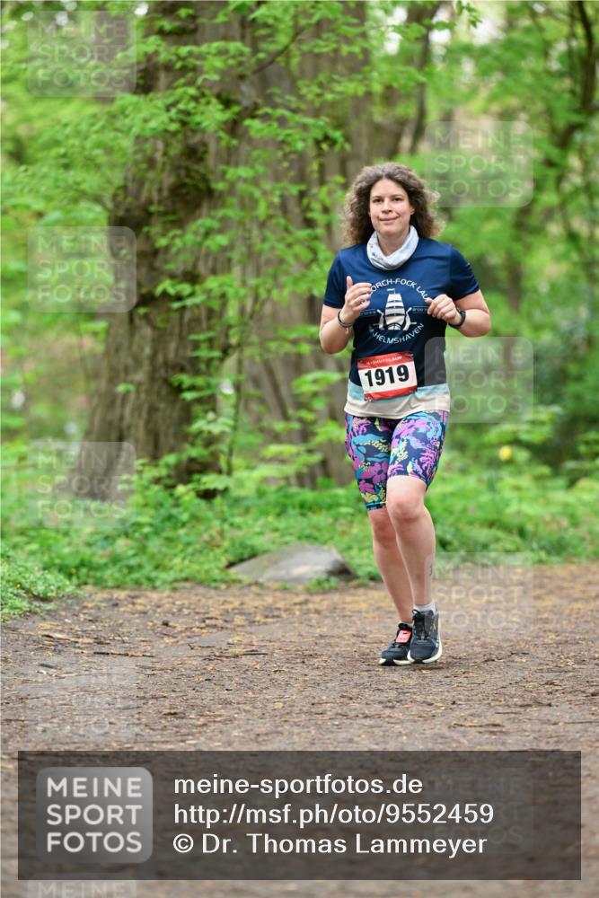 19.04.2026 - Hammer Lauf Dr. Thomas Lammeyer http://msf.ph/oto/9552459 19.04.2026 12:06:15 Laufen 1919 meine-sportfotos.de