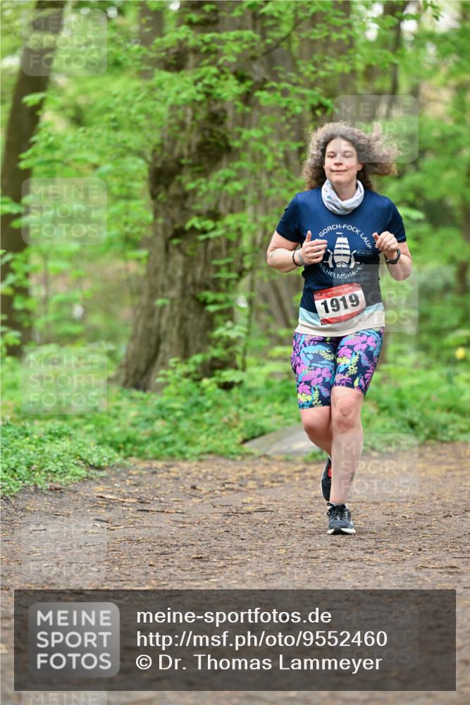 19.04.2026 - Hammer Lauf Dr. Thomas Lammeyer http://msf.ph/oto/9552460 19.04.2026 12:06:15 Laufen 1919 meine-sportfotos.de