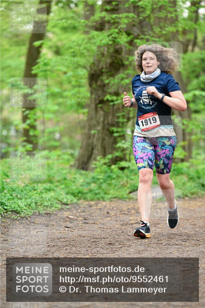 19.04.2026 - Hammer Lauf Dr. Thomas Lammeyer http://msf.ph/oto/9552461 19.04.2026 12:06:15 Laufen 1919 meine-sportfotos.de