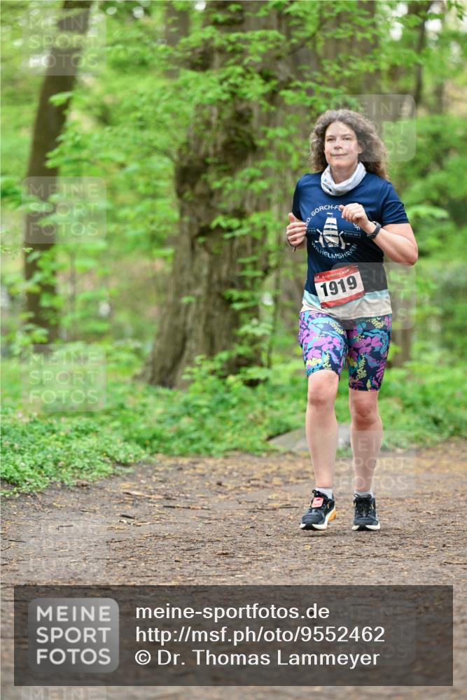 19.04.2026 - Hammer Lauf Dr. Thomas Lammeyer http://msf.ph/oto/9552462 19.04.2026 12:06:15 Laufen 1919 meine-sportfotos.de