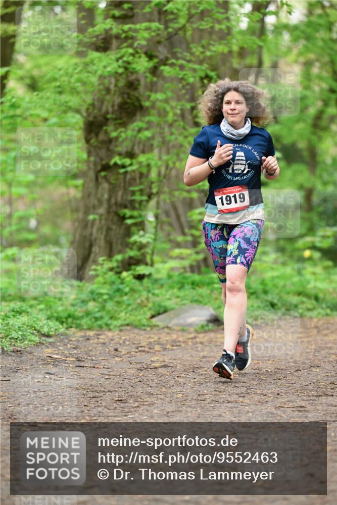 19.04.2026 - Hammer Lauf Dr. Thomas Lammeyer http://msf.ph/oto/9552463 19.04.2026 12:06:15 Laufen 808391, 1919 meine-sportfotos.de