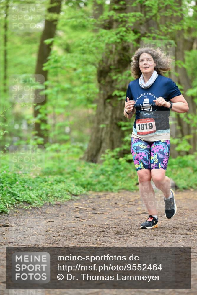 19.04.2026 - Hammer Lauf Dr. Thomas Lammeyer http://msf.ph/oto/9552464 19.04.2026 12:06:15 Laufen 1919 meine-sportfotos.de