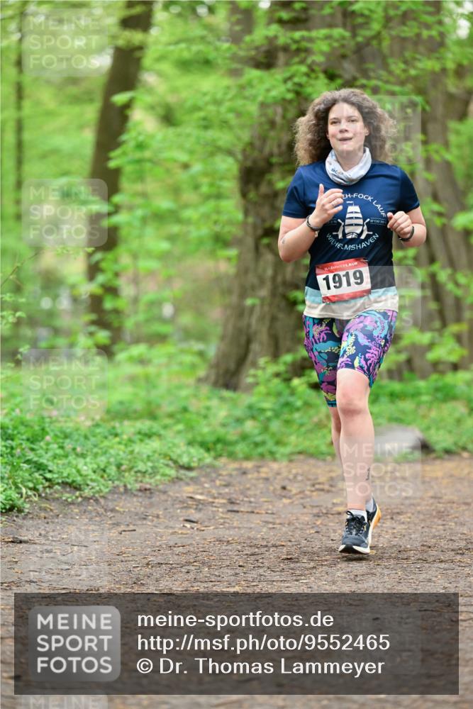 19.04.2026 - Hammer Lauf Dr. Thomas Lammeyer http://msf.ph/oto/9552465 19.04.2026 12:06:15 Laufen 1919 meine-sportfotos.de