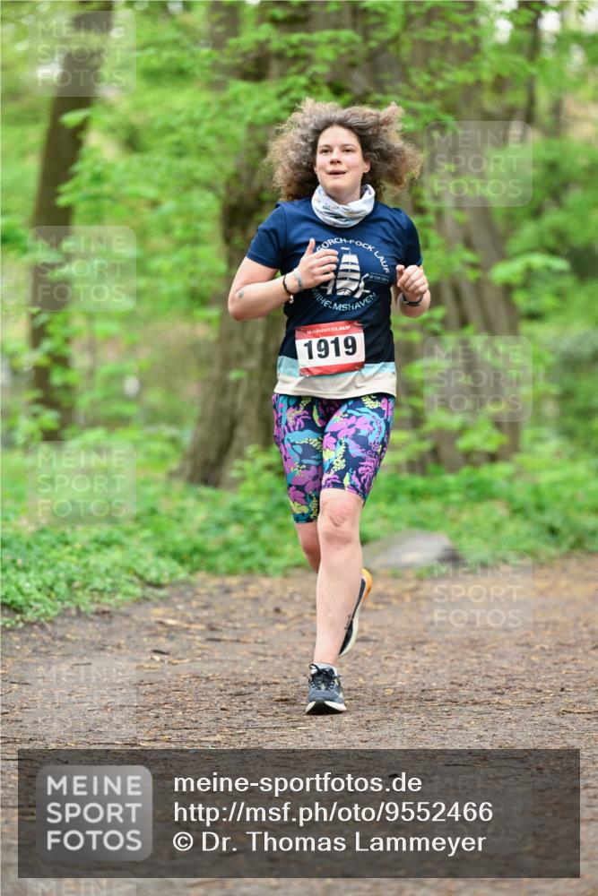 19.04.2026 - Hammer Lauf Dr. Thomas Lammeyer http://msf.ph/oto/9552466 19.04.2026 12:06:15 Laufen 1919, 808390 meine-sportfotos.de