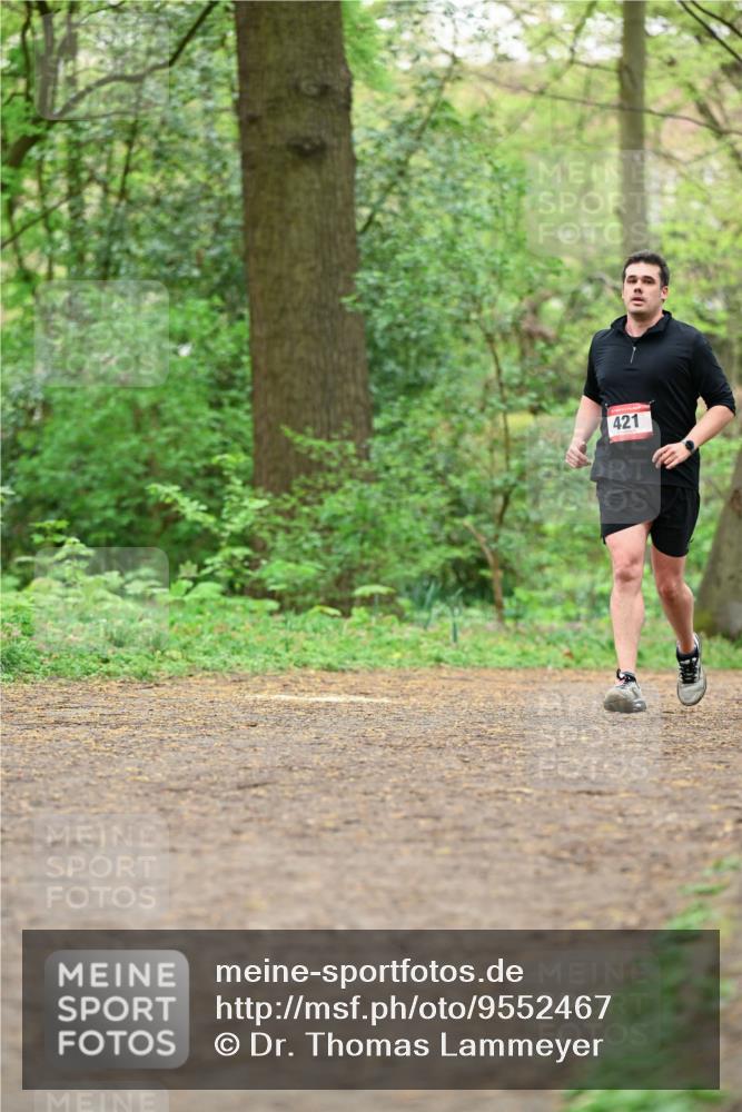 19.04.2026 - Hammer Lauf Dr. Thomas Lammeyer http://msf.ph/oto/9552467 19.04.2026 12:06:19 Laufen 421 meine-sportfotos.de