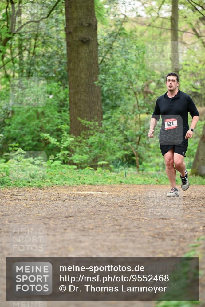 19.04.2026 - Hammer Lauf Dr. Thomas Lammeyer http://msf.ph/oto/9552468 19.04.2026 12:06:19 Laufen 421 meine-sportfotos.de