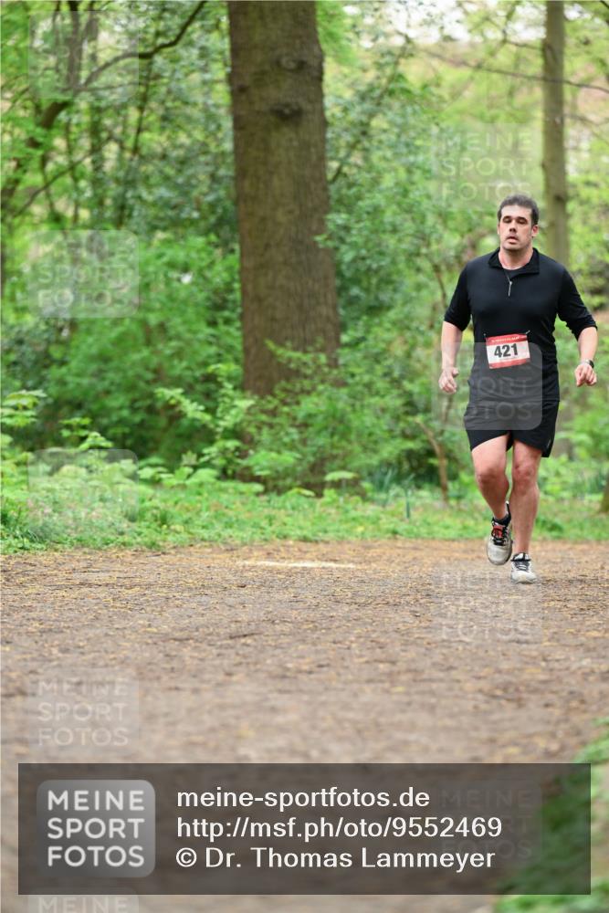 19.04.2026 - Hammer Lauf Dr. Thomas Lammeyer http://msf.ph/oto/9552469 19.04.2026 12:06:20 Laufen 421 meine-sportfotos.de