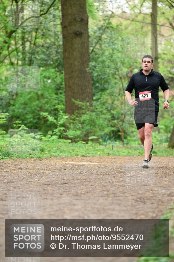 19.04.2026 - Hammer Lauf Dr. Thomas Lammeyer http://msf.ph/oto/9552470 19.04.2026 12:06:20 Laufen 421 meine-sportfotos.de