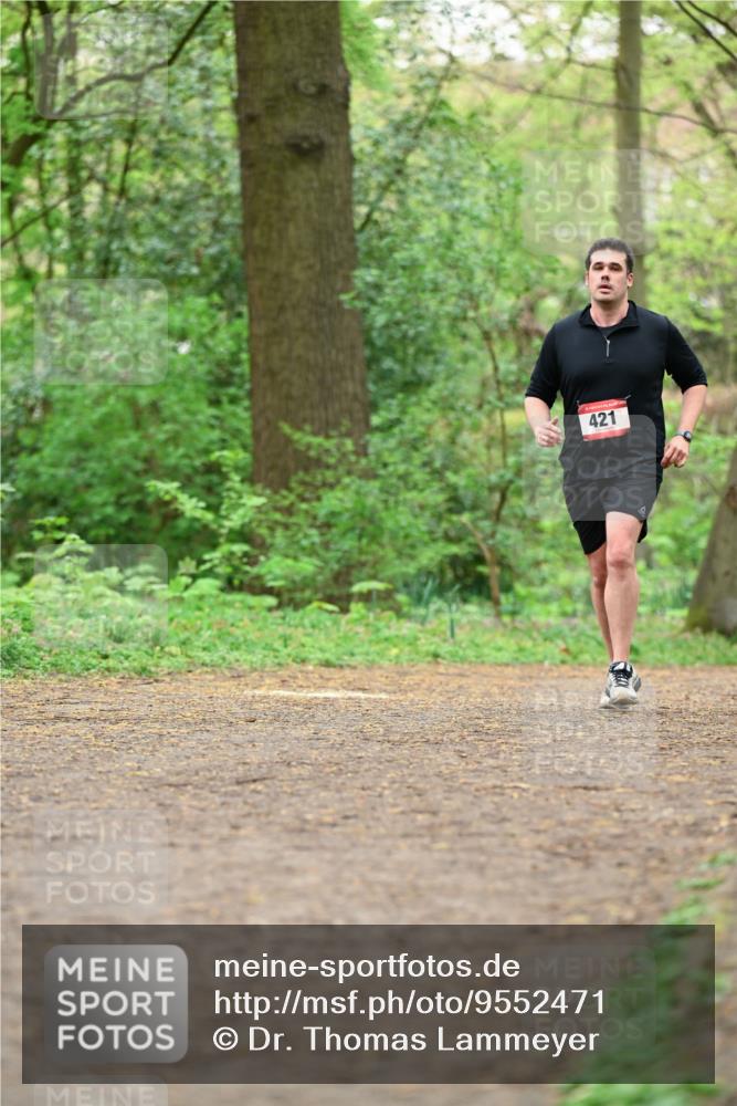 19.04.2026 - Hammer Lauf Dr. Thomas Lammeyer http://msf.ph/oto/9552471 19.04.2026 12:06:20 Laufen 421 meine-sportfotos.de