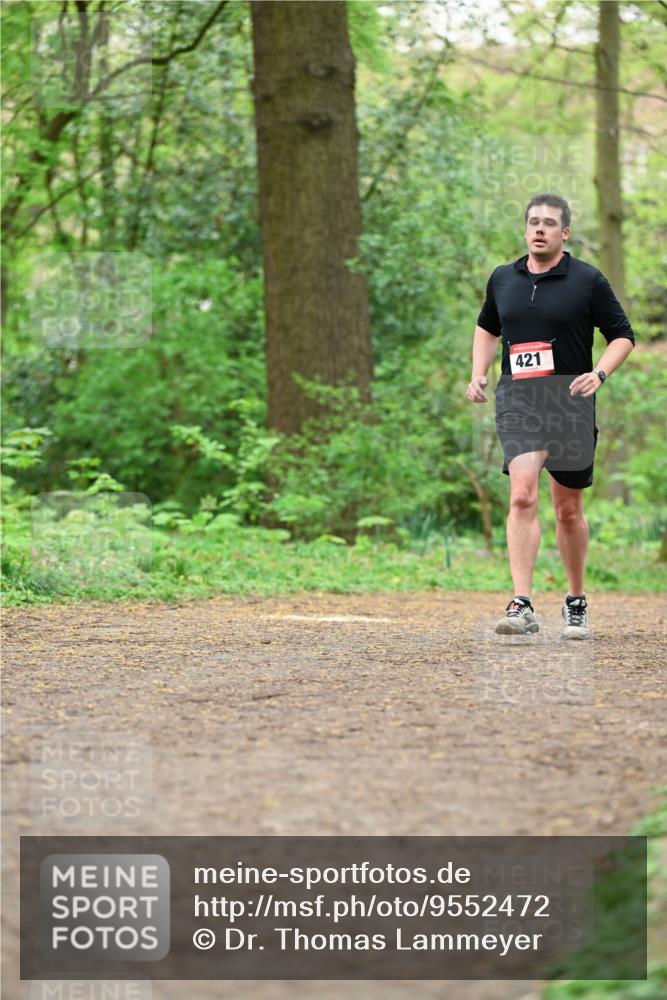 19.04.2026 - Hammer Lauf Dr. Thomas Lammeyer http://msf.ph/oto/9552472 19.04.2026 12:06:20 Laufen 421 meine-sportfotos.de