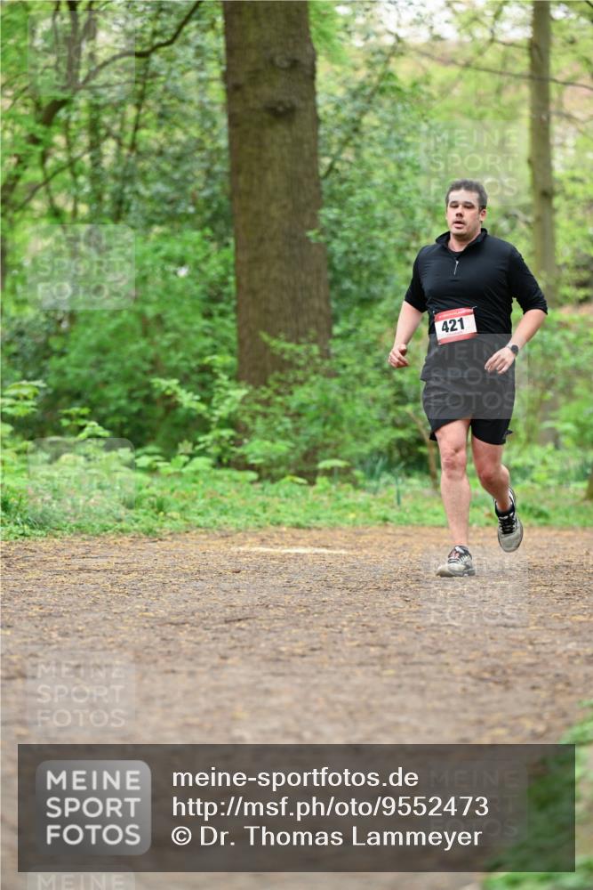 19.04.2026 - Hammer Lauf Dr. Thomas Lammeyer http://msf.ph/oto/9552473 19.04.2026 12:06:20 Laufen 421 meine-sportfotos.de