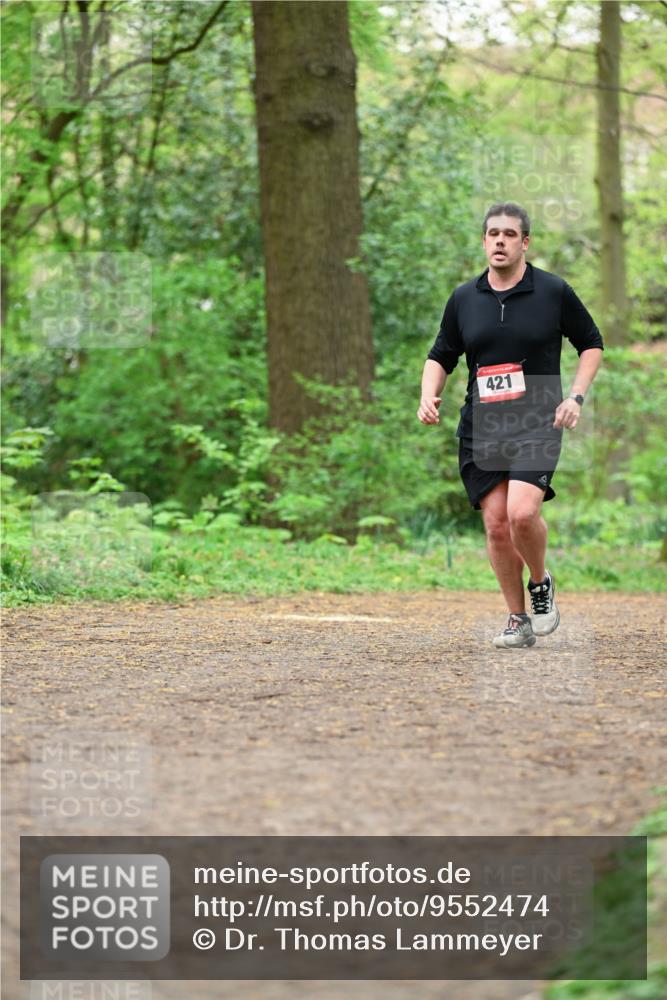 19.04.2026 - Hammer Lauf Dr. Thomas Lammeyer http://msf.ph/oto/9552474 19.04.2026 12:06:20 Laufen 421 meine-sportfotos.de
