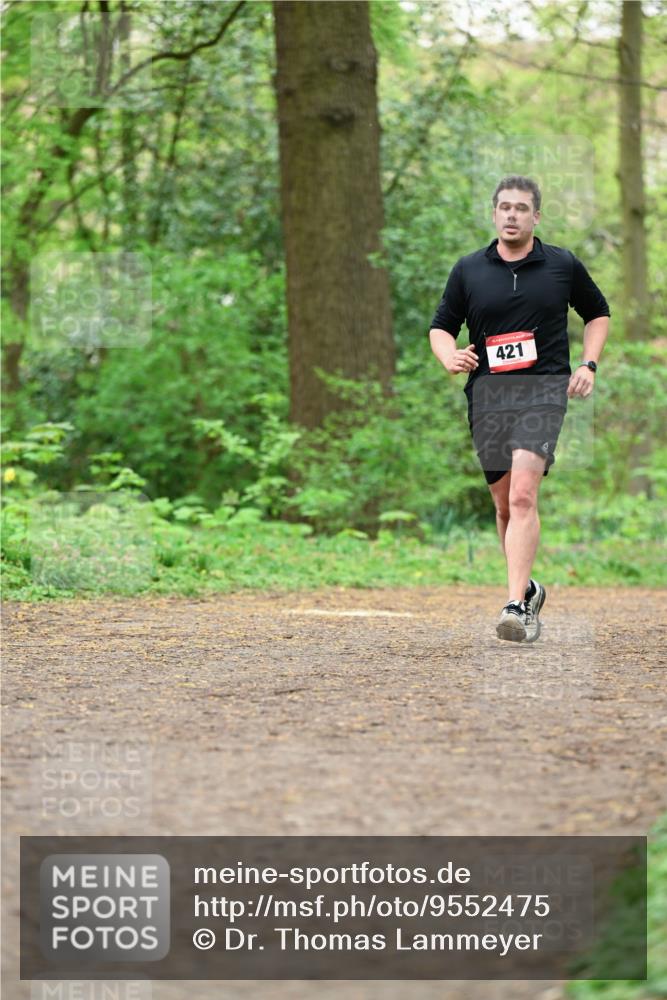 19.04.2026 - Hammer Lauf Dr. Thomas Lammeyer http://msf.ph/oto/9552475 19.04.2026 12:06:20 Laufen 421 meine-sportfotos.de