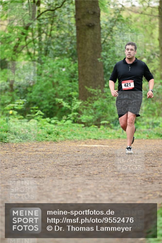 19.04.2026 - Hammer Lauf Dr. Thomas Lammeyer http://msf.ph/oto/9552476 19.04.2026 12:06:20 Laufen 421 meine-sportfotos.de