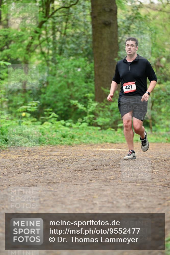 19.04.2026 - Hammer Lauf Dr. Thomas Lammeyer http://msf.ph/oto/9552477 19.04.2026 12:06:21 Laufen 421 meine-sportfotos.de