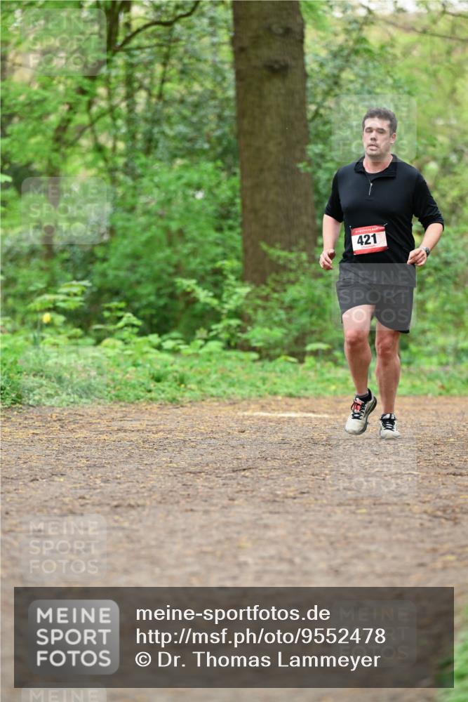 19.04.2026 - Hammer Lauf Dr. Thomas Lammeyer http://msf.ph/oto/9552478 19.04.2026 12:06:21 Laufen 421 meine-sportfotos.de