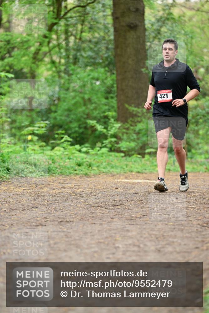 19.04.2026 - Hammer Lauf Dr. Thomas Lammeyer http://msf.ph/oto/9552479 19.04.2026 12:06:21 Laufen 421 meine-sportfotos.de