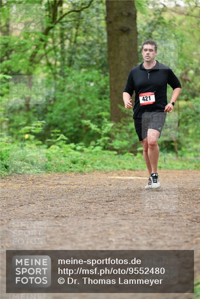 19.04.2026 - Hammer Lauf Dr. Thomas Lammeyer http://msf.ph/oto/9552480 19.04.2026 12:06:21 Laufen 421 meine-sportfotos.de