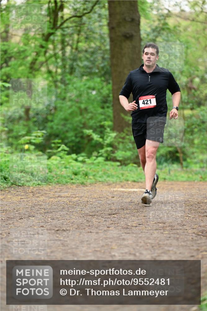 19.04.2026 - Hammer Lauf Dr. Thomas Lammeyer http://msf.ph/oto/9552481 19.04.2026 12:06:21 Laufen 421 meine-sportfotos.de