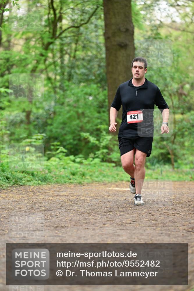 19.04.2026 - Hammer Lauf Dr. Thomas Lammeyer http://msf.ph/oto/9552482 19.04.2026 12:06:21 Laufen 421 meine-sportfotos.de