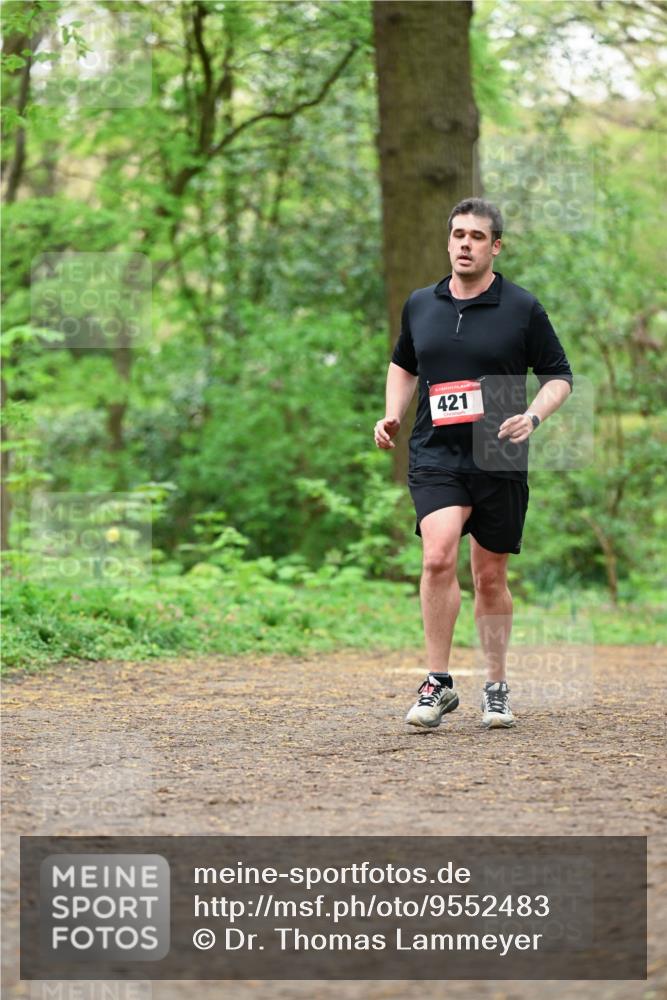 19.04.2026 - Hammer Lauf Dr. Thomas Lammeyer http://msf.ph/oto/9552483 19.04.2026 12:06:21 Laufen 421 meine-sportfotos.de