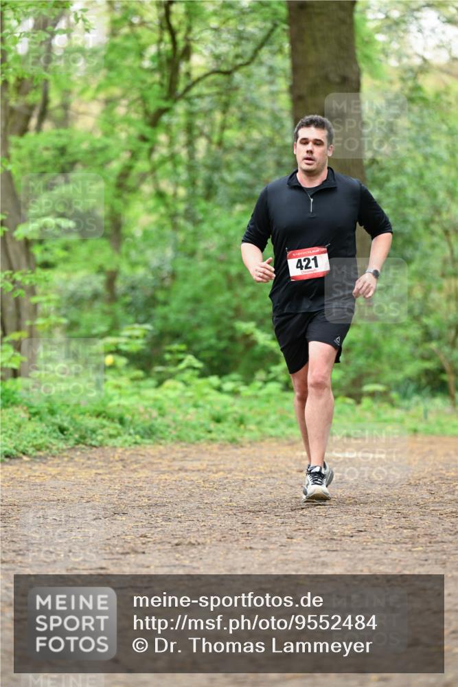 19.04.2026 - Hammer Lauf Dr. Thomas Lammeyer http://msf.ph/oto/9552484 19.04.2026 12:06:22 Laufen 421 meine-sportfotos.de