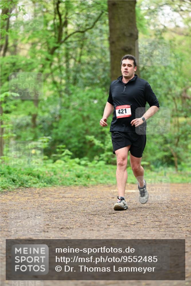 19.04.2026 - Hammer Lauf Dr. Thomas Lammeyer http://msf.ph/oto/9552485 19.04.2026 12:06:22 Laufen 421 meine-sportfotos.de