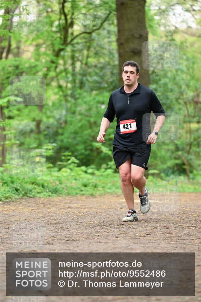 19.04.2026 - Hammer Lauf Dr. Thomas Lammeyer http://msf.ph/oto/9552486 19.04.2026 12:06:22 Laufen 421 meine-sportfotos.de