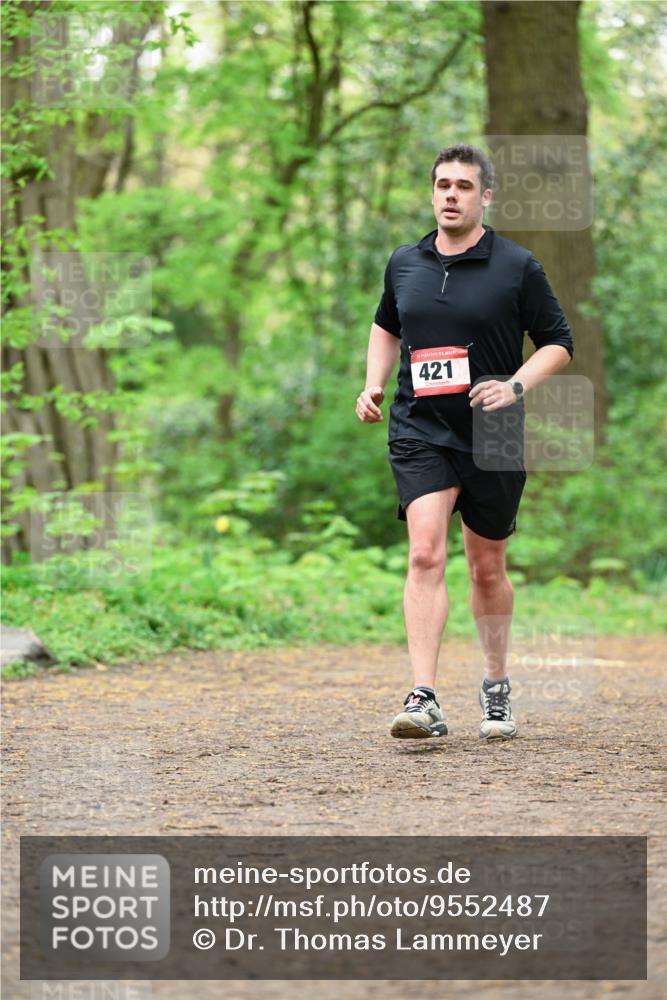 19.04.2026 - Hammer Lauf Dr. Thomas Lammeyer http://msf.ph/oto/9552487 19.04.2026 12:06:22 Laufen 421 meine-sportfotos.de