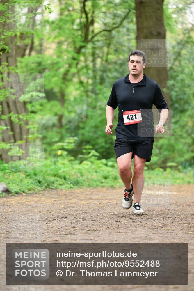 19.04.2026 - Hammer Lauf Dr. Thomas Lammeyer http://msf.ph/oto/9552488 19.04.2026 12:06:22 Laufen 421 meine-sportfotos.de