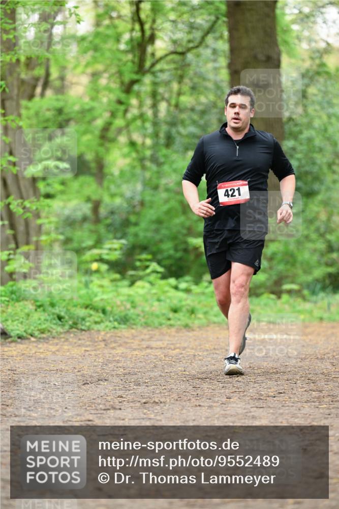 19.04.2026 - Hammer Lauf Dr. Thomas Lammeyer http://msf.ph/oto/9552489 19.04.2026 12:06:22 Laufen 421 meine-sportfotos.de