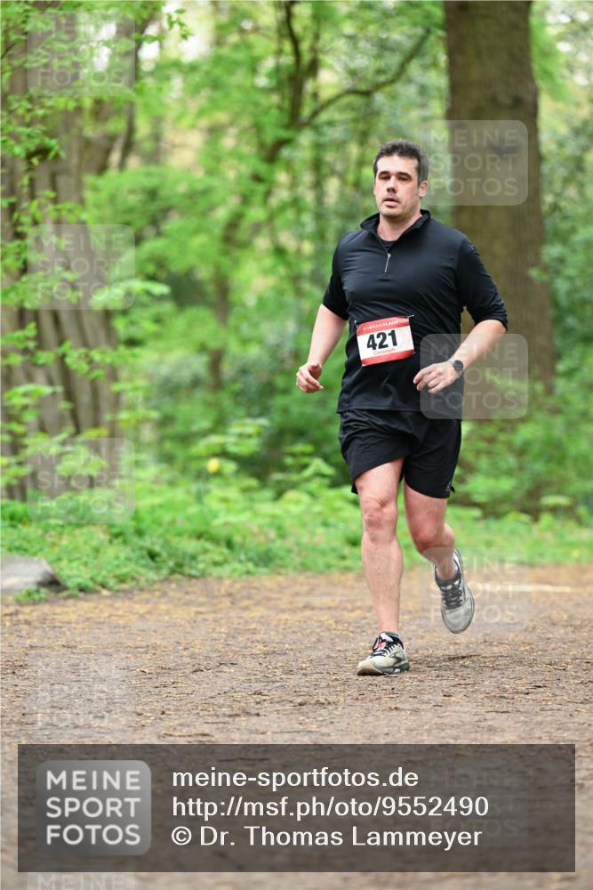 19.04.2026 - Hammer Lauf Dr. Thomas Lammeyer http://msf.ph/oto/9552490 19.04.2026 12:06:22 Laufen 421 meine-sportfotos.de