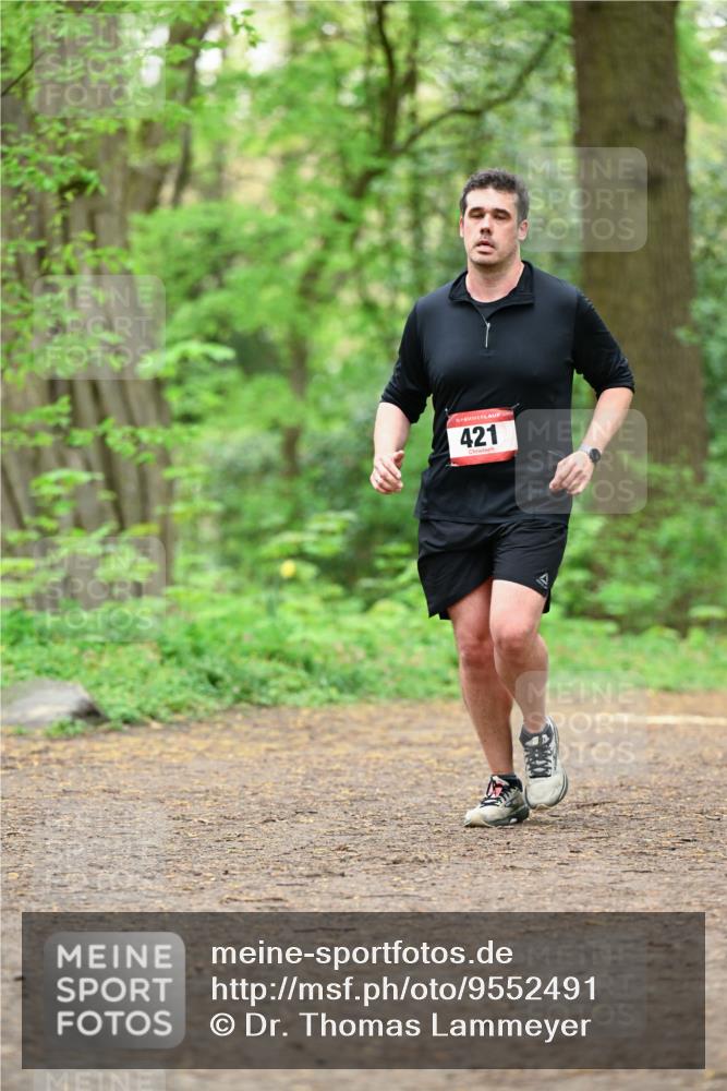 19.04.2026 - Hammer Lauf Dr. Thomas Lammeyer http://msf.ph/oto/9552491 19.04.2026 12:06:23 Laufen 421 meine-sportfotos.de