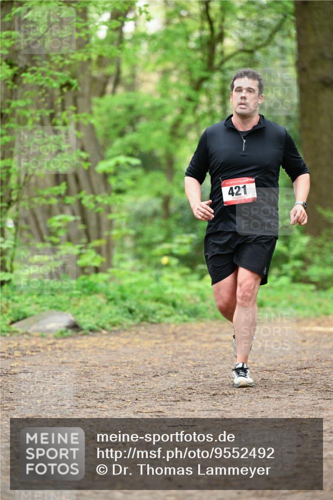 19.04.2026 - Hammer Lauf Dr. Thomas Lammeyer http://msf.ph/oto/9552492 19.04.2026 12:06:23 Laufen 421 meine-sportfotos.de