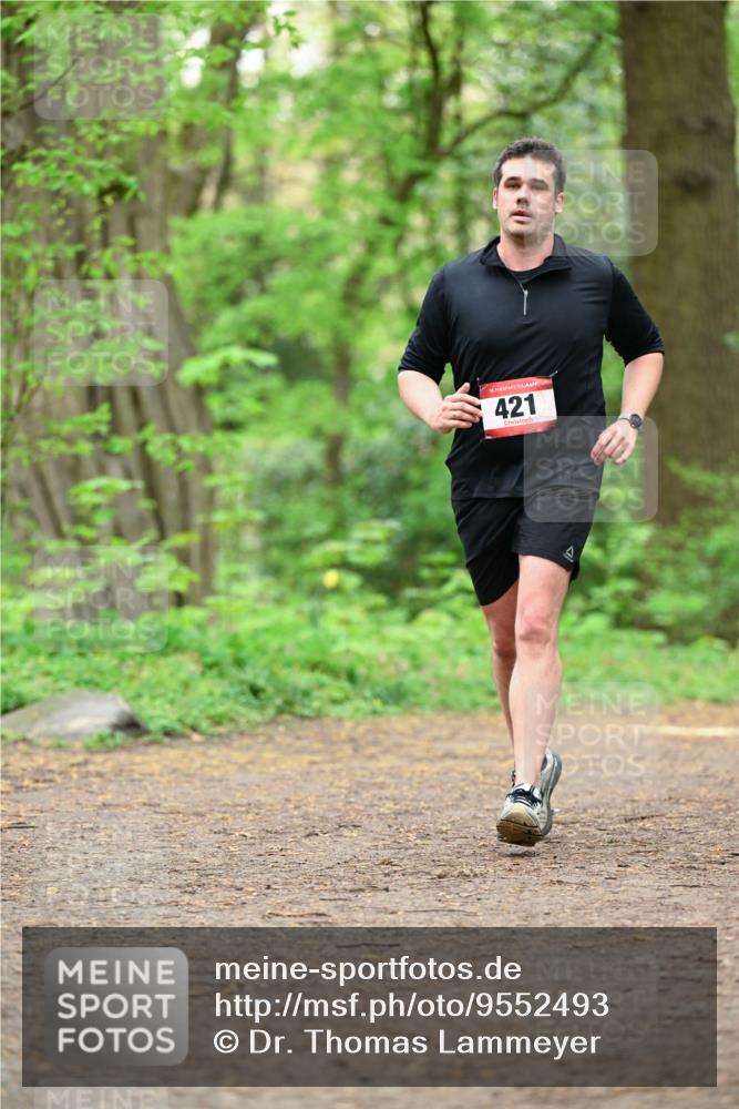 19.04.2026 - Hammer Lauf Dr. Thomas Lammeyer http://msf.ph/oto/9552493 19.04.2026 12:06:23 Laufen 421 meine-sportfotos.de