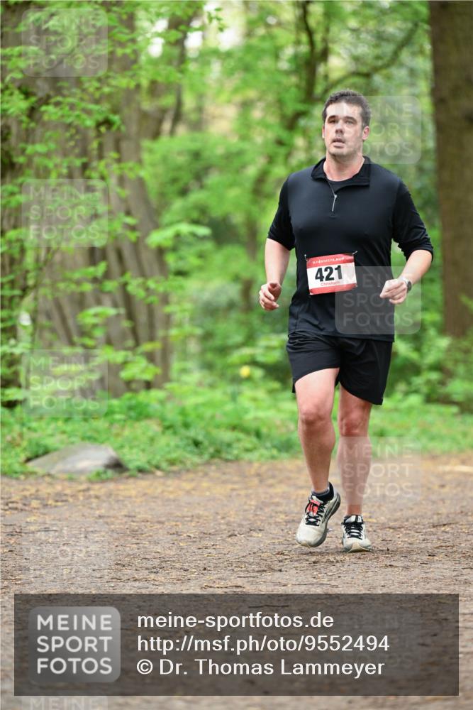 19.04.2026 - Hammer Lauf Dr. Thomas Lammeyer http://msf.ph/oto/9552494 19.04.2026 12:06:23 Laufen 421 meine-sportfotos.de