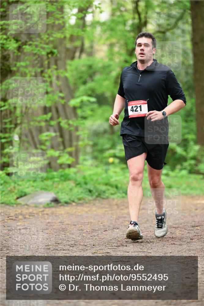 19.04.2026 - Hammer Lauf Dr. Thomas Lammeyer http://msf.ph/oto/9552495 19.04.2026 12:06:23 Laufen 421 meine-sportfotos.de