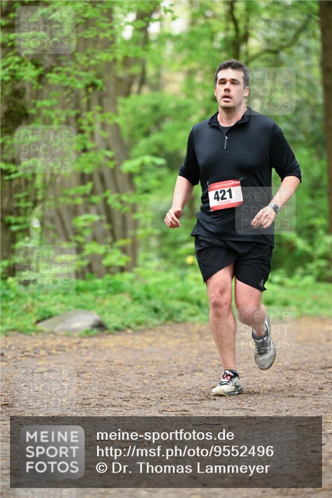 19.04.2026 - Hammer Lauf Dr. Thomas Lammeyer http://msf.ph/oto/9552496 19.04.2026 12:06:23 Laufen 421 meine-sportfotos.de