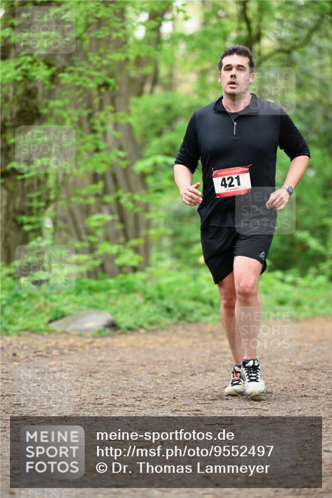 19.04.2026 - Hammer Lauf Dr. Thomas Lammeyer http://msf.ph/oto/9552497 19.04.2026 12:06:23 Laufen 421 meine-sportfotos.de