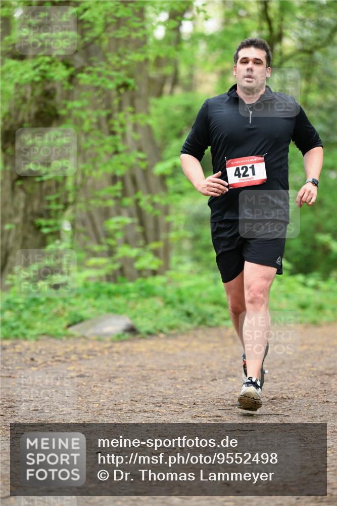 19.04.2026 - Hammer Lauf Dr. Thomas Lammeyer http://msf.ph/oto/9552498 19.04.2026 12:06:23 Laufen 421 meine-sportfotos.de