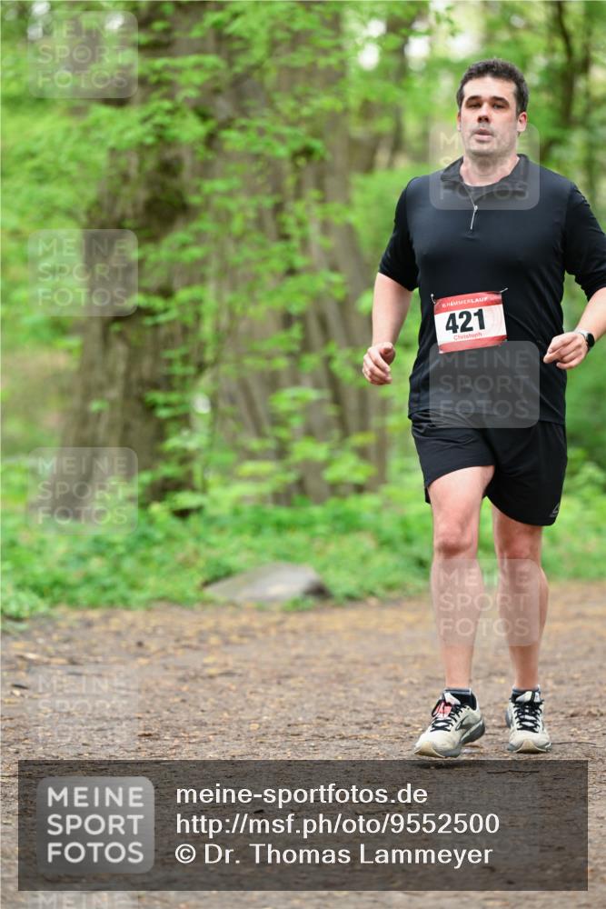 19.04.2026 - Hammer Lauf Dr. Thomas Lammeyer http://msf.ph/oto/9552500 19.04.2026 12:06:24 Laufen 421 meine-sportfotos.de