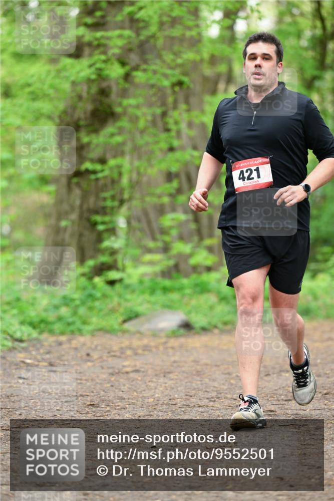 19.04.2026 - Hammer Lauf Dr. Thomas Lammeyer http://msf.ph/oto/9552501 19.04.2026 12:06:24 Laufen 421 meine-sportfotos.de