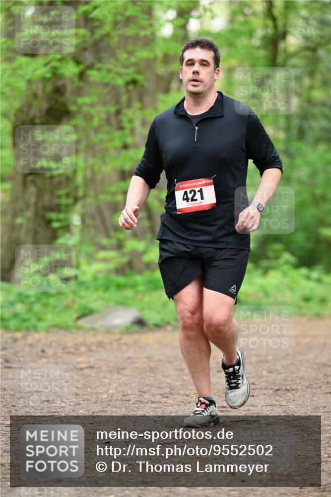 19.04.2026 - Hammer Lauf Dr. Thomas Lammeyer http://msf.ph/oto/9552502 19.04.2026 12:06:24 Laufen 421 meine-sportfotos.de