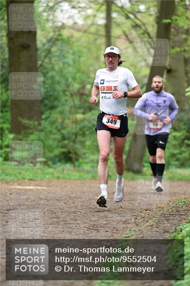 19.04.2026 - Hammer Lauf Dr. Thomas Lammeyer http://msf.ph/oto/9552504 19.04.2026 12:06:29 Laufen 349 meine-sportfotos.de