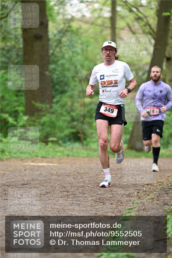 19.04.2026 - Hammer Lauf Dr. Thomas Lammeyer http://msf.ph/oto/9552505 19.04.2026 12:06:30 Laufen 349 meine-sportfotos.de
