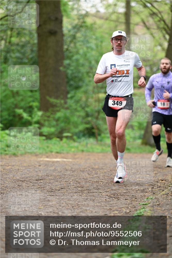 19.04.2026 - Hammer Lauf Dr. Thomas Lammeyer http://msf.ph/oto/9552506 19.04.2026 12:06:30 Laufen 537, 349 meine-sportfotos.de
