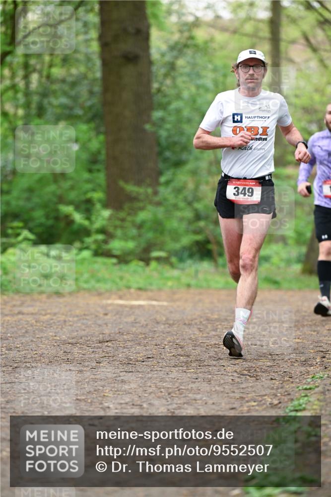 19.04.2026 - Hammer Lauf Dr. Thomas Lammeyer http://msf.ph/oto/9552507 19.04.2026 12:06:30 Laufen 349 meine-sportfotos.de