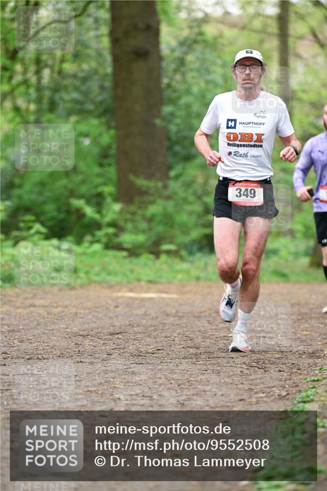 19.04.2026 - Hammer Lauf Dr. Thomas Lammeyer http://msf.ph/oto/9552508 19.04.2026 12:06:30 Laufen 349 meine-sportfotos.de