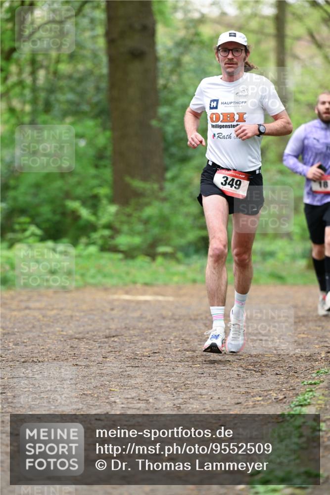 19.04.2026 - Hammer Lauf Dr. Thomas Lammeyer http://msf.ph/oto/9552509 19.04.2026 12:06:30 Laufen 349 meine-sportfotos.de