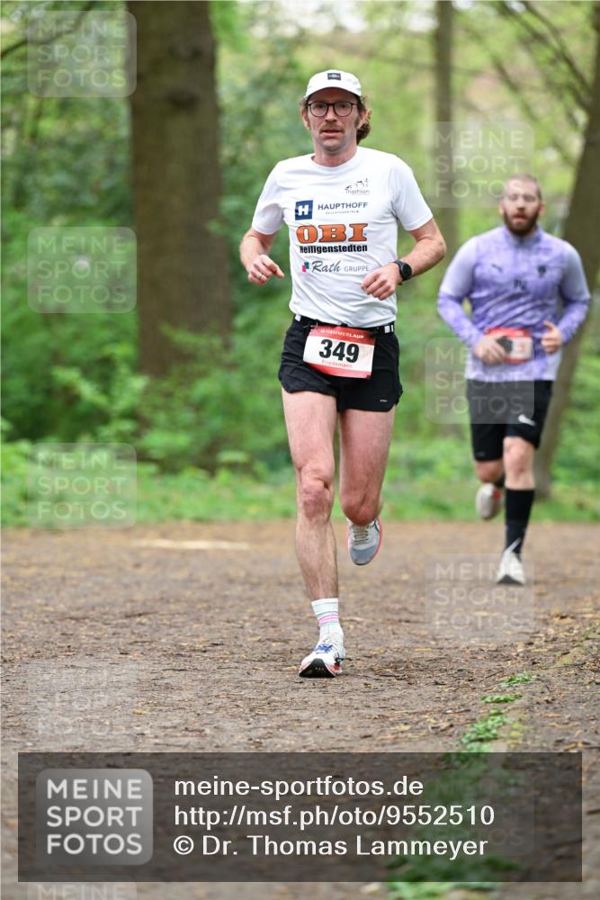 19.04.2026 - Hammer Lauf Dr. Thomas Lammeyer http://msf.ph/oto/9552510 19.04.2026 12:06:30 Laufen 349 meine-sportfotos.de